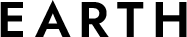 SUMUKHI ORGANICS